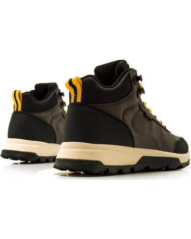 Esportes  de Homem MTNG 84690 GRIS