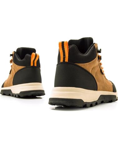 Esportes  de Homem MTNG 84690 MARRóN