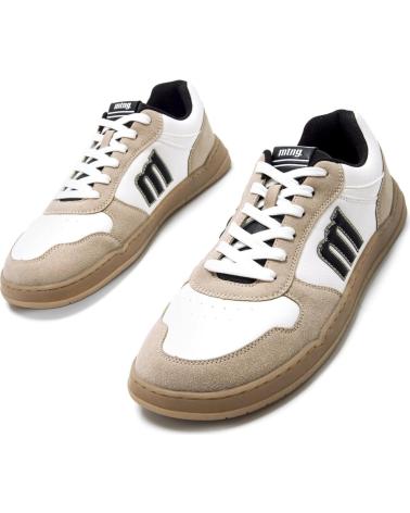 MTNG 84766 BEIGE