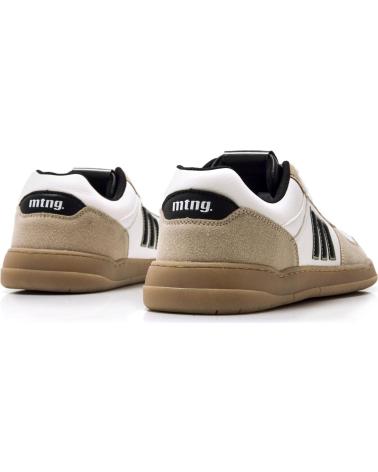 MTNG 84766 BEIGE