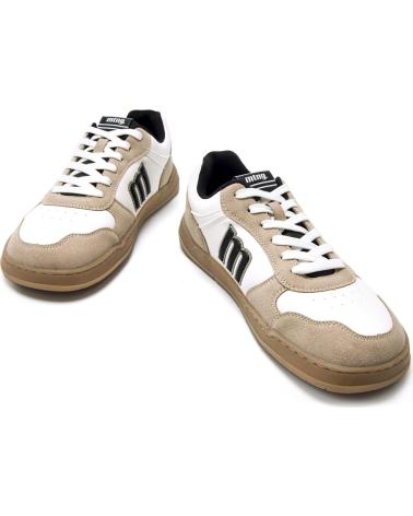 MTNG 84766 BEIGE