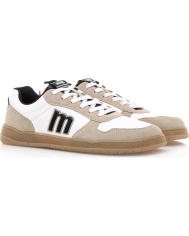 MTNG 84766 BEIGE