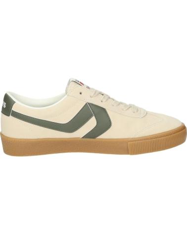 Sportif pour Homme LEVIS ZAPATILLAS CASUAL LEVI´S 9