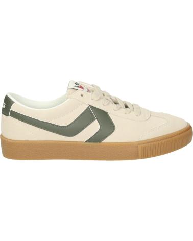 Sportif pour Homme LEVIS ZAPATILLAS CASUAL LEVI´S 9