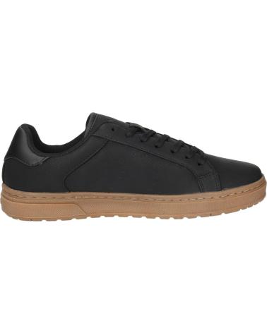 Sportif pour Homme LEVIS 234234-960-59 NEGRO