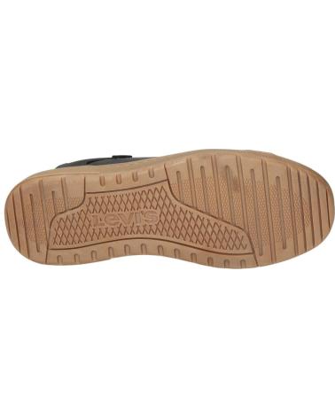 Sportif pour Homme LEVIS 234234-960-59 NEGRO