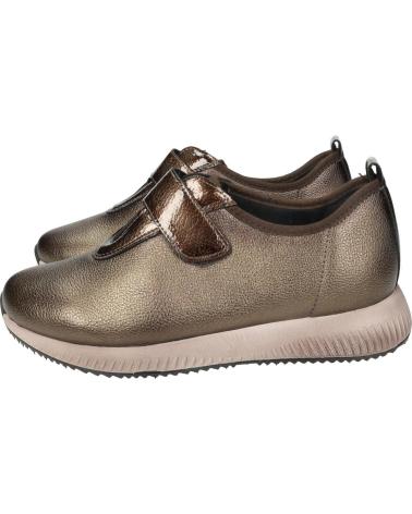 Sportif pour Femme D`CUTILLAS 87228 BRONCE