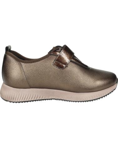 Sportif pour Femme D`CUTILLAS 87228 BRONCE