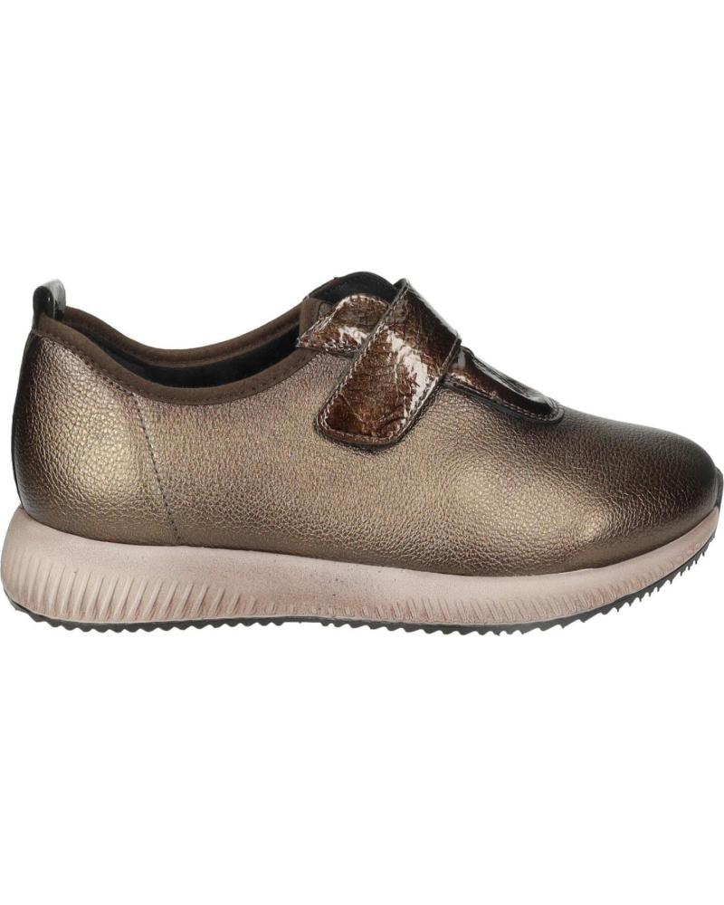 Sportif pour Femme D`CUTILLAS 87228 BRONCE