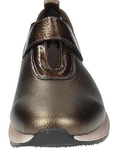 Sportif pour Femme D`CUTILLAS 87228 BRONCE