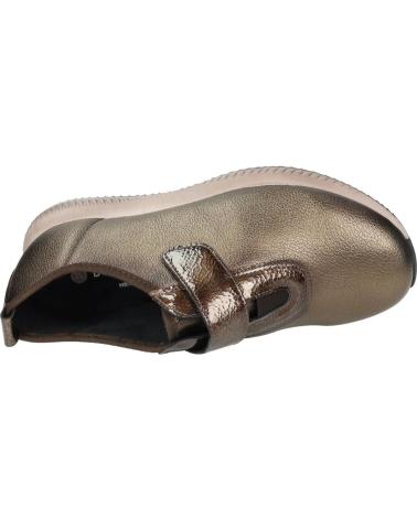 Sportif pour Femme D`CUTILLAS 87228 BRONCE