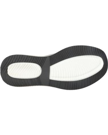 Sportif pour Femme D`CUTILLAS 87228 BRONCE