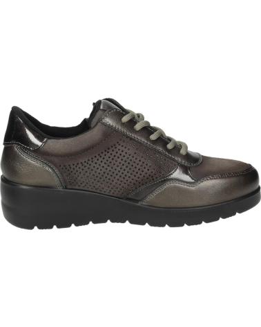 Scarpe per Donna D`CUTILLAS 45411 VERDE