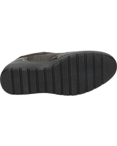 Scarpe per Donna D`CUTILLAS 45411 VERDE