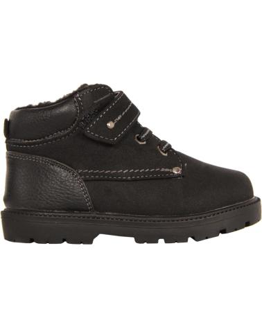 Botines-De-Niña-URBAN-194598-B1010-BLACK
