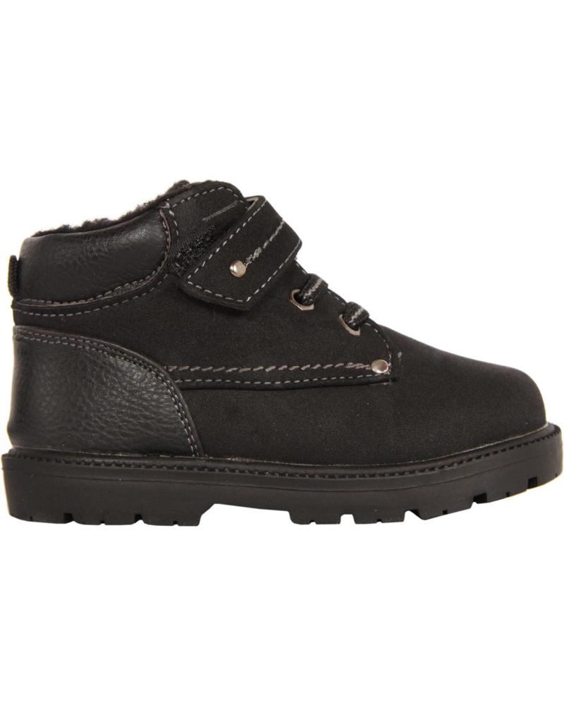 Botines-De-Niña-URBAN-194598-B1010-BLACK