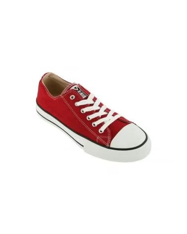 Zapatillas-Deporte-De-Mujer-VICTORIA-ZAPATILLAS-DE-LA-LONA-106550-ROJAS-ROJO