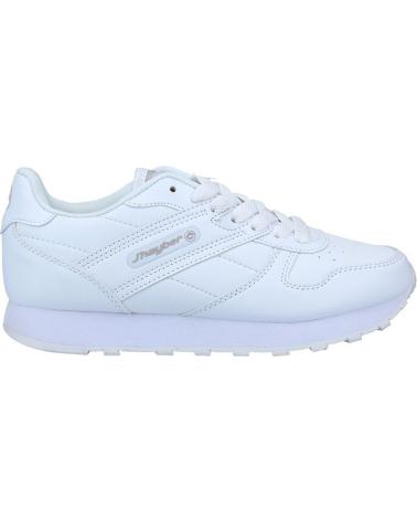 Scarpe sport per Donna JHAYBER DEPORTIVA J HAYBER CELTA  ZS47295 BLANCO