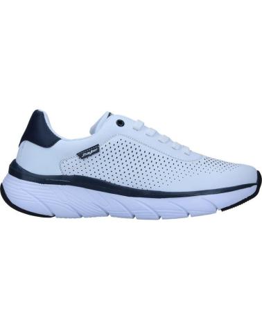 Scarpe sport per Uomo JHAYBER ZAPATILLA CHAMPEL J HAYBER ZA61178 BLANCO