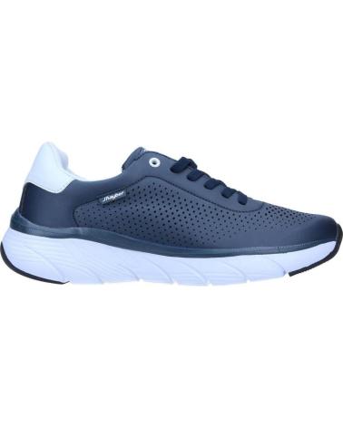 Scarpe sport per Uomo JHAYBER ZAPATILLA CHAMPEL J HAYBER ZA61178 MARINO AZUL MARINO
