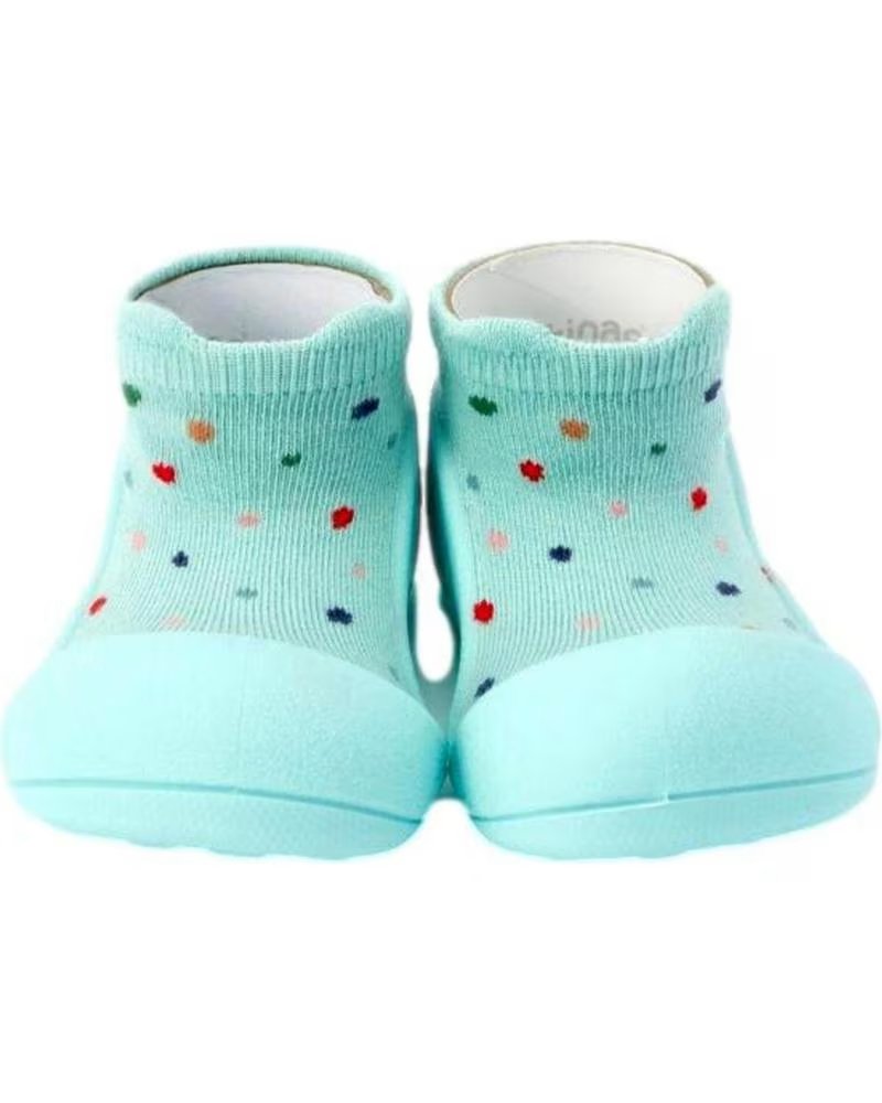 Bebé-De-Niña-ATTIPAS-PRIMEROS-PASOS-POP-MINT-POP0101-AZUL