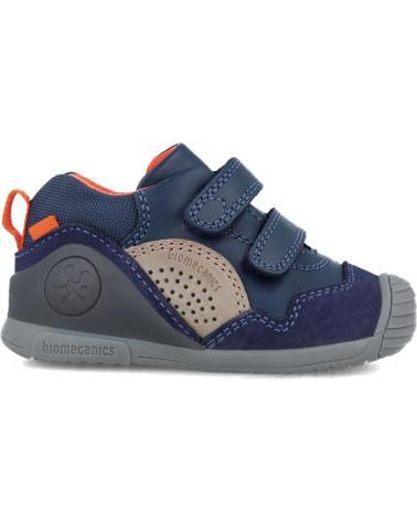 Sportif pour Garçon BIOMECANICS DEPORTIVAS PARA NINO DE 241120 OCEAN