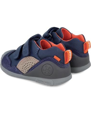 boy Trainers BIOMECANICS DEPORTIVAS PARA NINO DE 241120 OCEAN