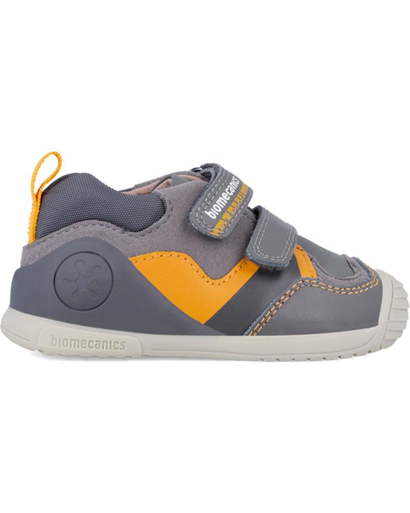 boy Trainers BIOMECANICS DEPORTIVA 241122 URBAN PRIMEROS PASOS UNDERGROUND