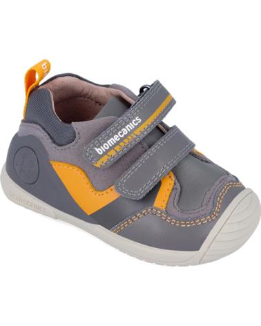 boy Trainers BIOMECANICS DEPORTIVA 241122 URBAN PRIMEROS PASOS UNDERGROUND