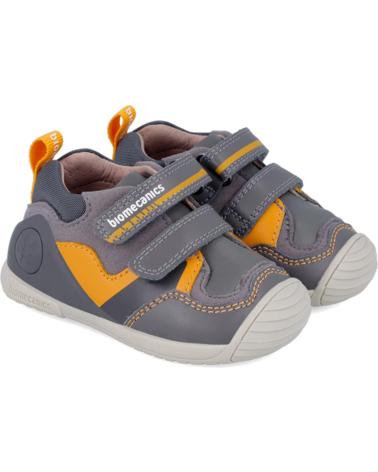 boy Trainers BIOMECANICS DEPORTIVA 241122 URBAN PRIMEROS PASOS UNDERGROUND