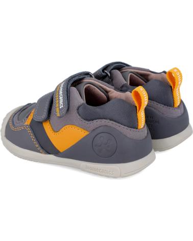 boy Trainers BIOMECANICS DEPORTIVA 241122 URBAN PRIMEROS PASOS UNDERGROUND