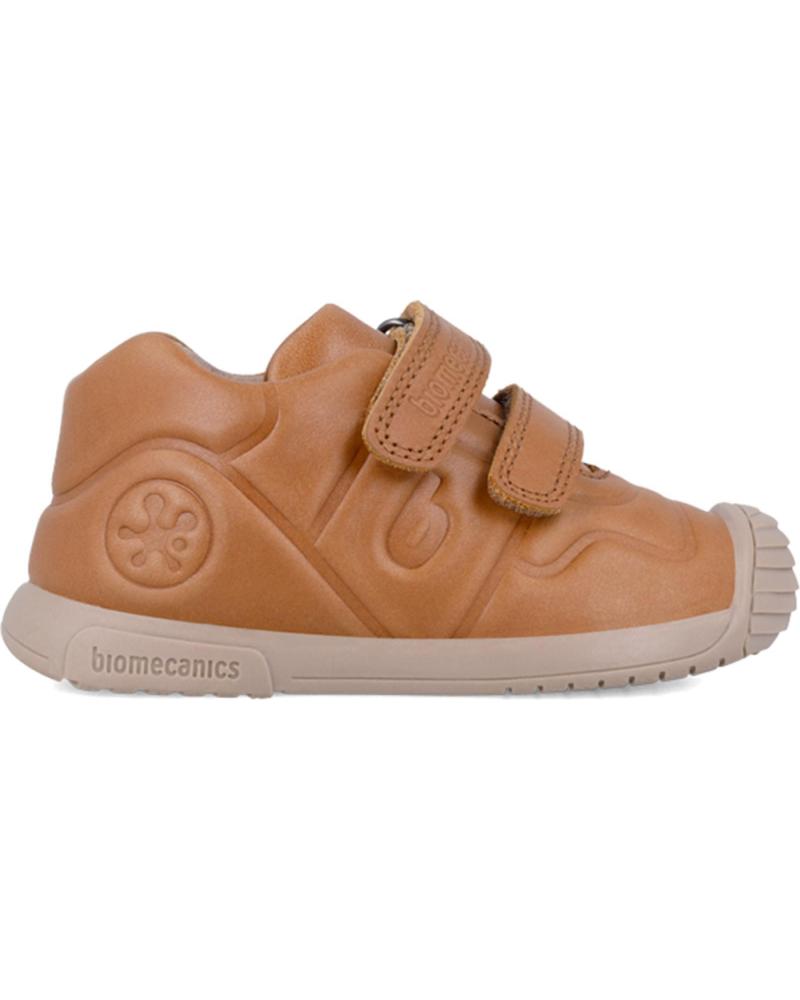 boy Trainers BIOMECANICS DEPORTIVA RESPETUOSA 241124 BASIC ARENA