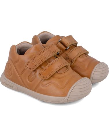 boy Trainers BIOMECANICS DEPORTIVA RESPETUOSA 241124 BASIC ARENA