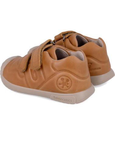 boy Trainers BIOMECANICS DEPORTIVA RESPETUOSA 241124 BASIC ARENA