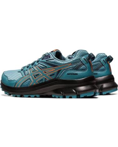 Esportes--De-Mujer-ASICS-ZAPATILLAS-VERDES-TRAIL-SCOUT-2-1012B039-AZUL