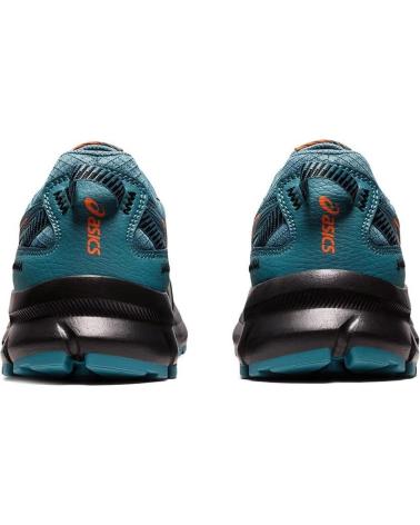 Esportes--De-Mujer-ASICS-ZAPATILLAS-VERDES-TRAIL-SCOUT-2-1012B039-AZUL