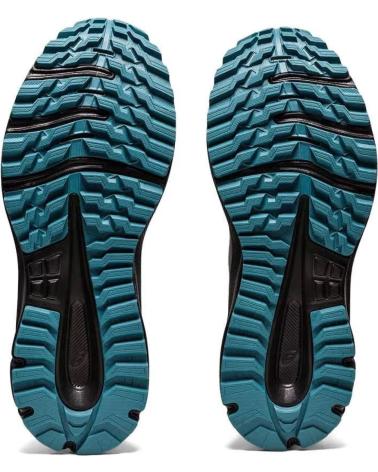 Esportes--De-Mujer-ASICS-ZAPATILLAS-VERDES-TRAIL-SCOUT-2-1012B039-AZUL