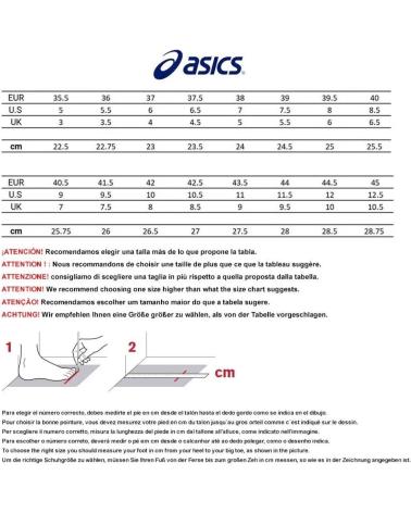 Esportes--De-Mujer-ASICS-ZAPATILLAS-VERDES-TRAIL-SCOUT-2-1012B039-AZUL