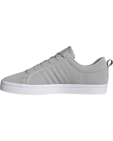 Man Trainers ADIDAS VS PACE 2 0 PARA HOMBRE - 40 GRIS-BLANCO