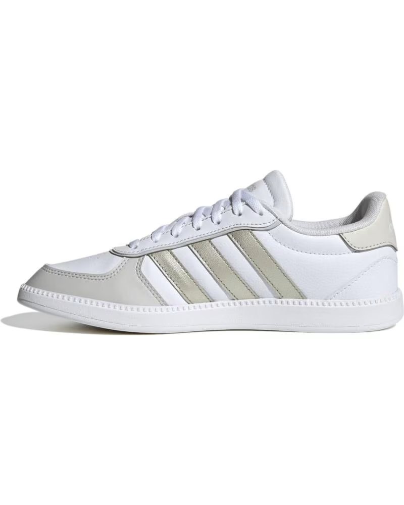 ADIDAS ZAPATILLAS IH5458 EN BLANCO PARA MUJER MULTICOLOR