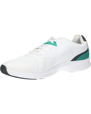 Deportivas-De-Hombre-LACOSTE-32SPM0025-LTR01-082-WHITE-GR