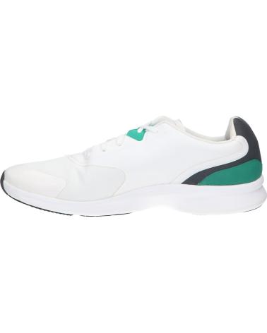 Deportivas-De-Hombre-LACOSTE-32SPM0025-LTR01-082-WHITE-GR
