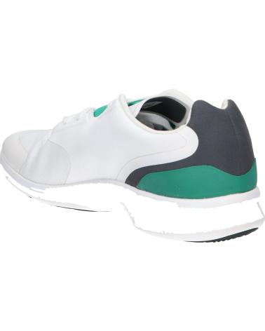 Deportivas-De-Hombre-LACOSTE-32SPM0025-LTR01-082-WHITE-GR