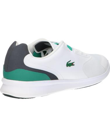 Deportivas-De-Hombre-LACOSTE-32SPM0025-LTR01-082-WHITE-GR