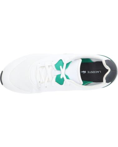 Deportivas-De-Hombre-LACOSTE-32SPM0025-LTR01-082-WHITE-GR
