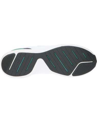Deportivas-De-Hombre-LACOSTE-32SPM0025-LTR01-082-WHITE-GR