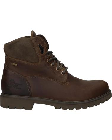 Boots-De-Hombre-PANAMA-JACK-AMUR-GTX-C32-NAPA-GRASS-KAKI