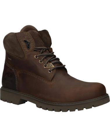 Boots-De-Hombre-PANAMA-JACK-AMUR-GTX-C32-NAPA-GRASS-KAKI