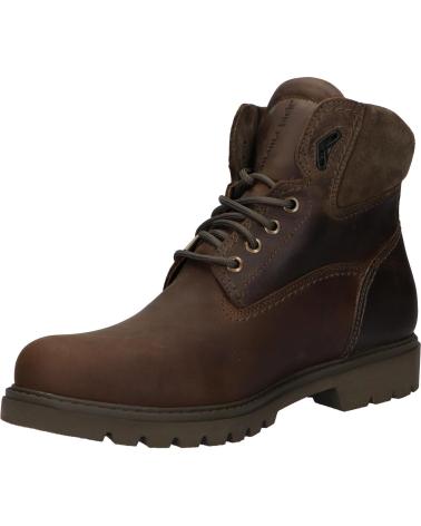 Boots-De-Hombre-PANAMA-JACK-AMUR-GTX-C32-NAPA-GRASS-KAKI