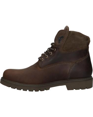 Boots-De-Hombre-PANAMA-JACK-AMUR-GTX-C32-NAPA-GRASS-KAKI